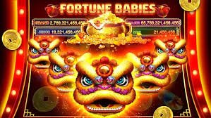 Lihat informasi lengkap di slotmacau188