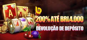 Daftar dan Masuk dengan mudah di slotmacau188